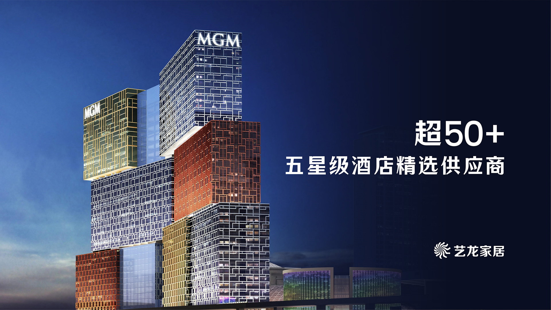 ֿ������(�й���)�ٷ���վ