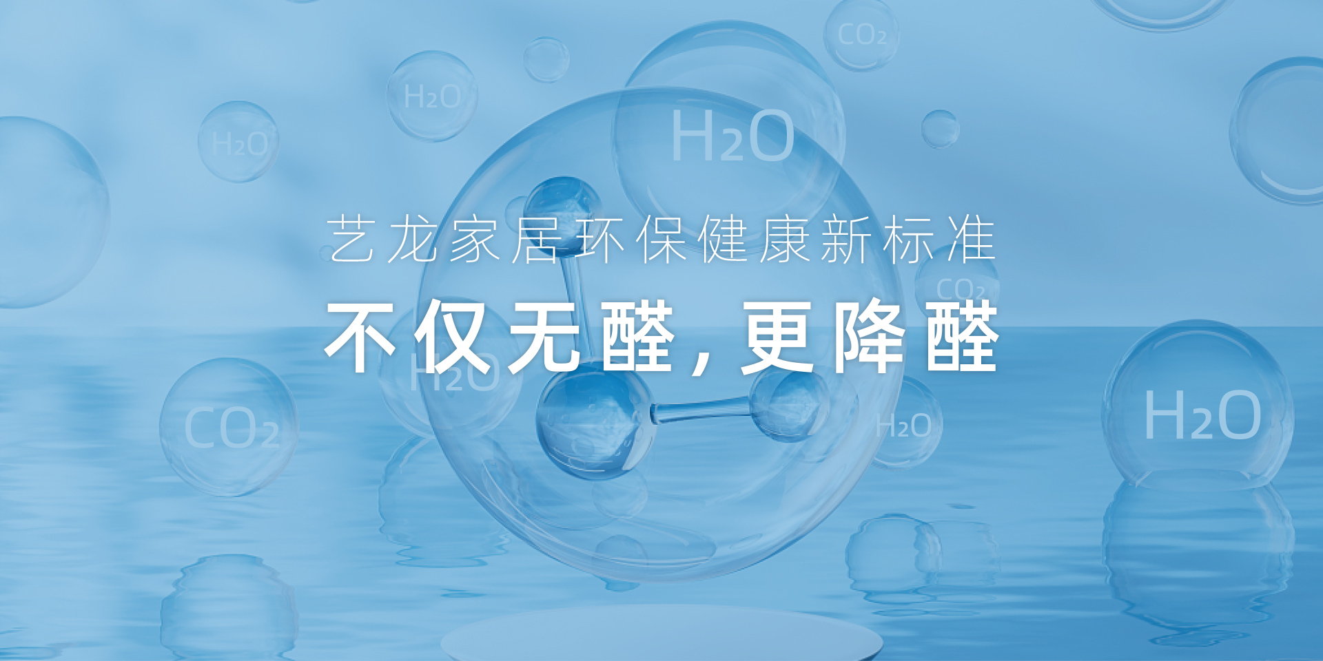 ��Ʒ����