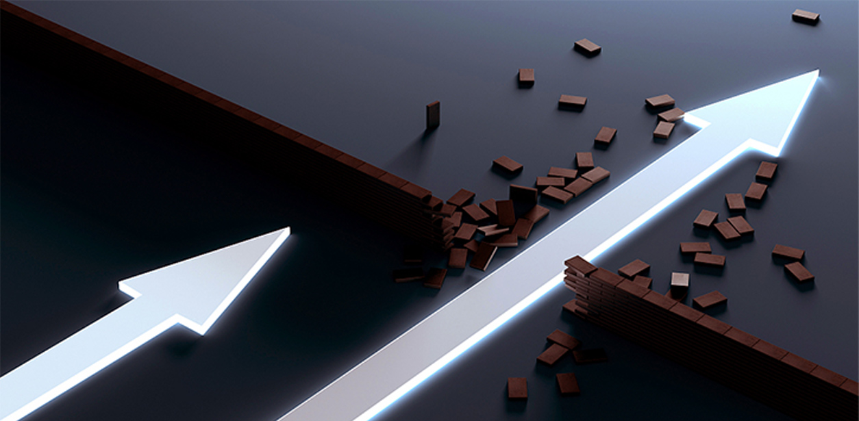 ֿ������(�й���)�ٷ���վ