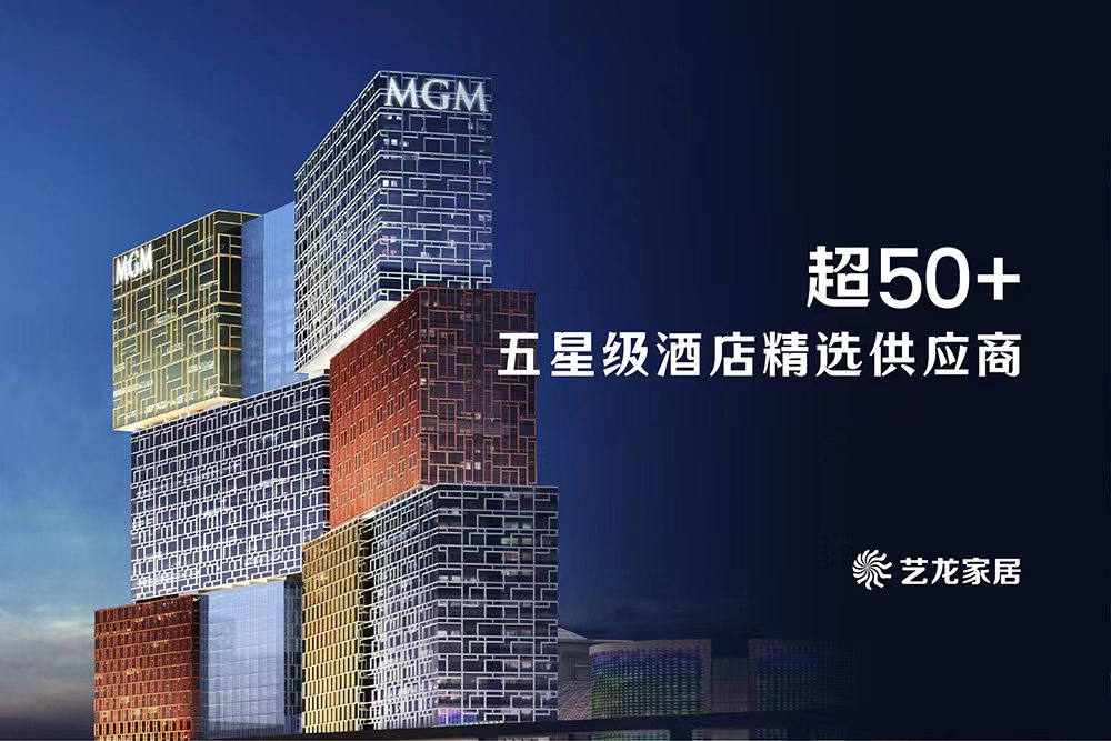 ֿ������(�й���)�ٷ���վ