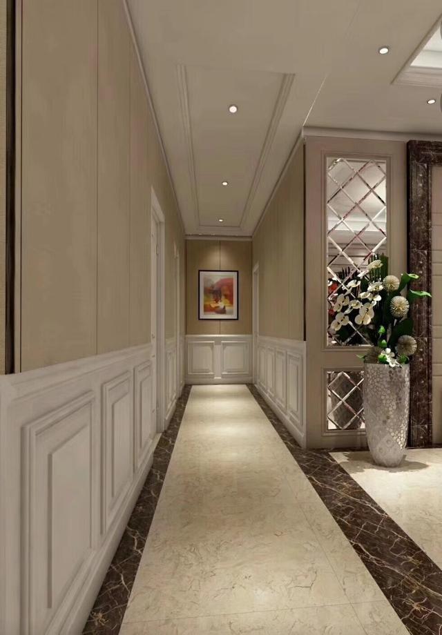 ��Чǽ������Щ��