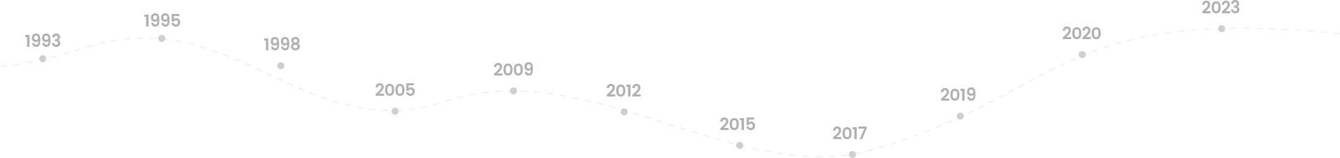 ֿ������(�й���)�ٷ���վ